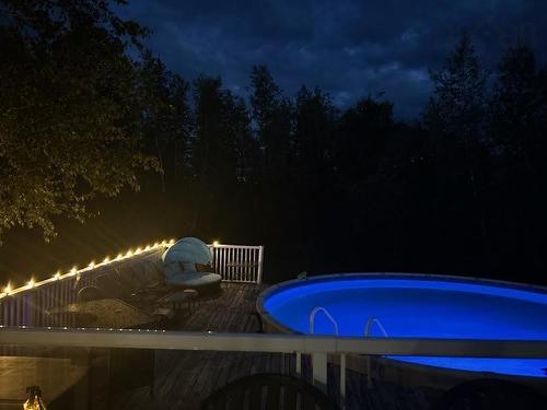 55 Pleasant Drive, Lyons Brook, NS 