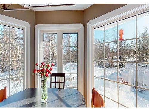 55 Pleasant Drive, Lyons Brook, NS 