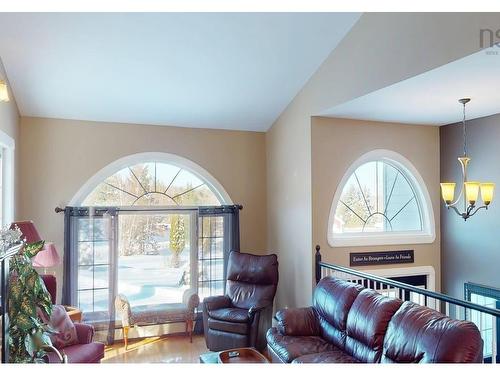 55 Pleasant Drive, Lyons Brook, NS 