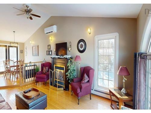 55 Pleasant Drive, Lyons Brook, NS 