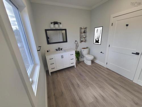 41 Colonial Arms Drive, Deep Brook, NS 