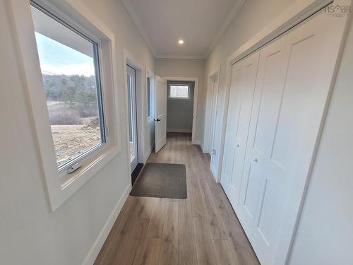 41 Colonial Arms Drive, Deep Brook, NS 