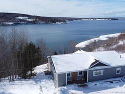 41 Colonial Arms Drive  Deep Brook, NS B0S 1J0
