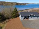 41 Colonial Arms Drive, Deep Brook, NS 