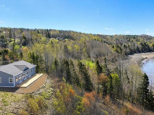 41 Colonial Arms Drive, Deep Brook, NS 
