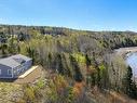 41 Colonial Arms Drive, Deep Brook, NS 