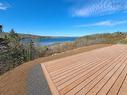 41 Colonial Arms Drive, Deep Brook, NS 
