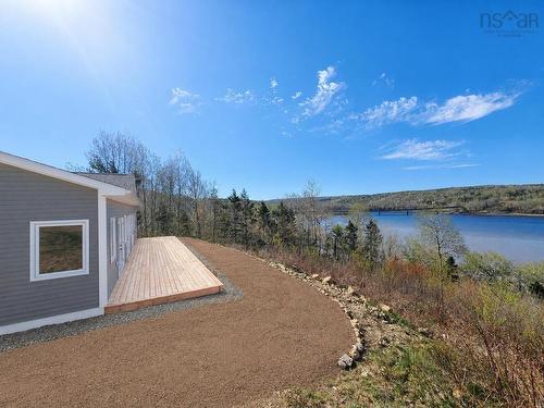 41 Colonial Arms Drive, Deep Brook, NS 