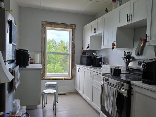 457 Robie Street, Truro, NS 