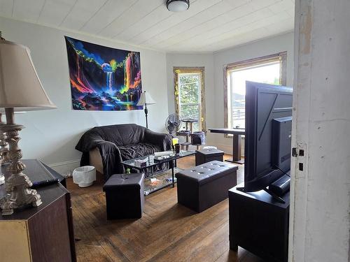 457 Robie Street, Truro, NS 