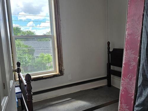 457 Robie Street, Truro, NS 