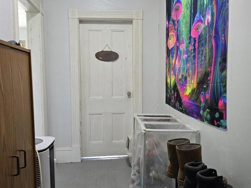 457 Robie Street, Truro, NS 