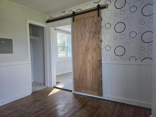 457 Robie Street, Truro, NS 