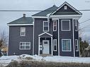 457 Robie Street, Truro, NS 