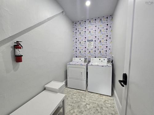 457 Robie Street, Truro, NS 