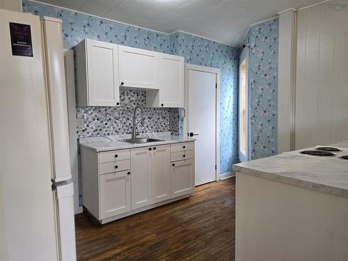 457 Robie Street, Truro, NS 