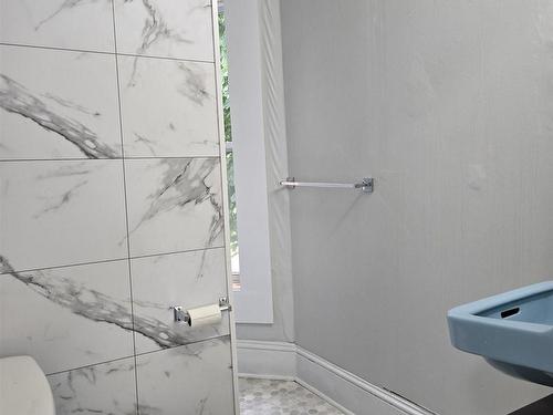 457 Robie Street, Truro, NS 