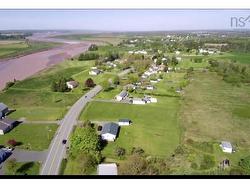 Lot 2 Highway  Lower Onslow, NS B6L 5C7