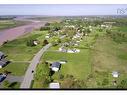 Lot 2 Highway, Lower Onslow, NS 