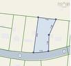 Lot 2 Highway, Lower Onslow, NS 