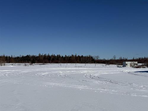Lot 2 Highway, Lower Onslow, NS 