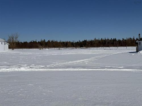 Lot 2 Highway, Lower Onslow, NS 