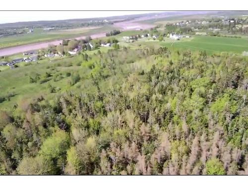Lot 2 Highway, Lower Onslow, NS 