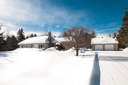 421 Ch. de la Grande-Ligne  Racine, QC J0E 1Y0