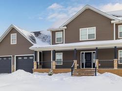90 Macrae Drive  Charlottetown, PE C1C 0S5