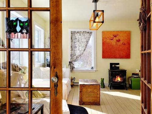 35 Mcdonald Road, White Point, NS 