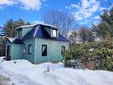 35 Mcdonald Road, White Point, NS 