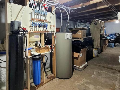 35 Mcdonald Road, White Point, NS 