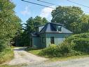 35 Mcdonald Road, White Point, NS 