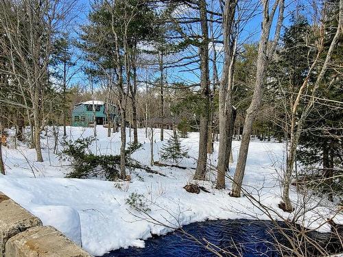 35 Mcdonald Road, White Point, NS 