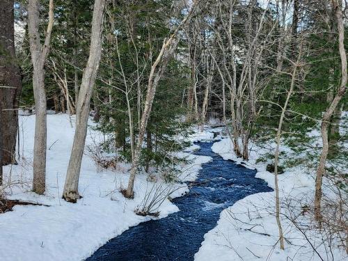 35 Mcdonald Road, White Point, NS 