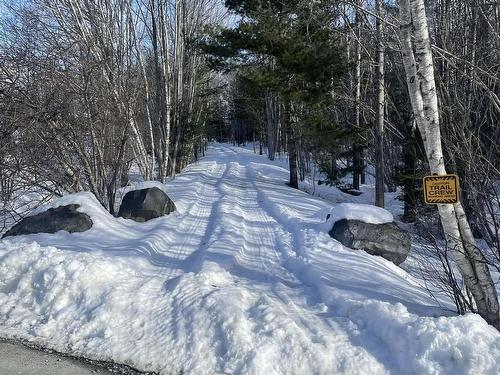 35 Mcdonald Road, White Point, NS 