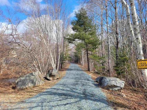 35 Mcdonald Road, White Point, NS 