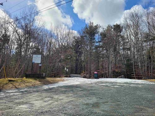 35 Mcdonald Road, White Point, NS 