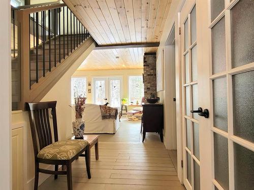 35 Mcdonald Road, White Point, NS 