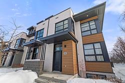 616 Rue Frédéric-Back  Sainte-Anne-De-Bellevue, QC H9X 0B8