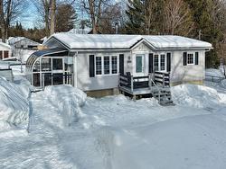 3227 Rue Olympia  Sainte-Julienne, QC J0K 2T0