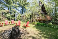 2189 Rue Marcotte  Magog, QC J1X 5T8