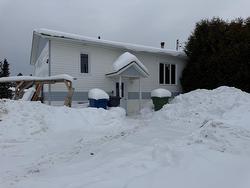 24 Rue Principale S.  Béarn, QC J0Z 1G0