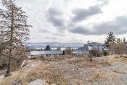 1097 Trevor Drive  None, BC V1Z 2J9