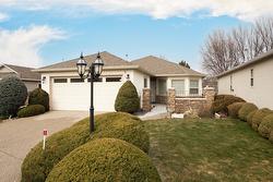 217-2365 Stillingfleet Road  Kelowna, BC V1W 3X9