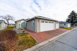 4-1020 Lanfranco Road  Kelowna, BC V1W 3W6