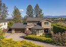2069 Horizon Drive, West Kelowna, BC  - Outdoor 