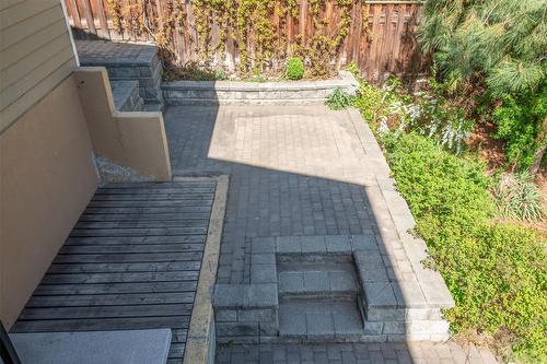 2069 Horizon Drive, West Kelowna, BC - Outdoor