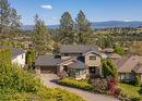 2069 Horizon Drive, West Kelowna, BC  - Outdoor 