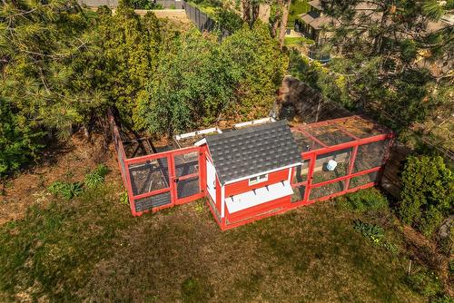 2069 Horizon Drive, West Kelowna, BC - Outdoor